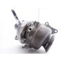 822088-5009S GARRETT Компресор наддуву