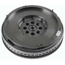2294 001 293 SACHS Маховик