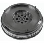 2294 001 293 SACHS Маховик
