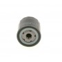 F 026 407 229 BOSCH Масляний фільтр