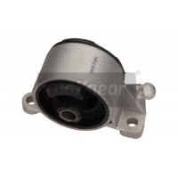 40-0136 MAXGEAR Підвіска двигун