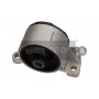 40-0136 MAXGEAR Підвіска двигун