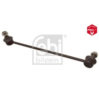 48044 FEBI BILSTEIN Тяга стійка стабілізатор