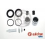 D41084C AUTOFREN SEINSA Ремкомплект, Гальмівний супорт