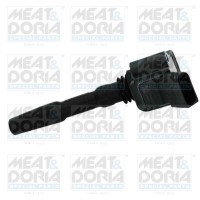10602 MEAT & DORIA Котушка запалювання