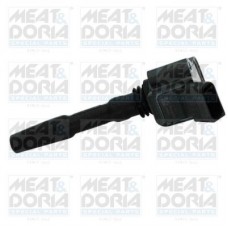 10602 MEAT & DORIA Котушка запалювання