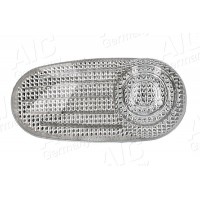 72124 AIC Ліхтар показника повороту