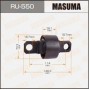 RU-550 MASUMA Підвіска важіль незалежної підвіски колеса