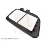 ADA102220 BLUE PRINT Повітряний фільтр