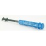 AD 223 000S MAHLE Осушувач кондиціонера