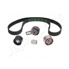 KDD-K11 JAPANPARTS Комплект ременя ГРМ