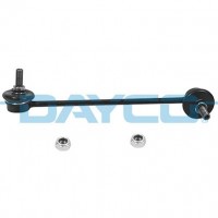 DSS3664 DAYCO Тяга стійка стабілізатор