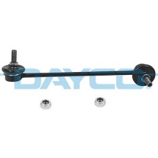 DSS3664 DAYCO Тяга стійка стабілізатор