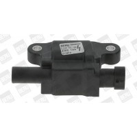 ZSE159 BorgWarner (BERU) Котушка запалювання