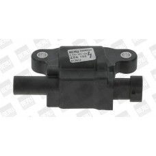 ZSE159 BorgWarner (BERU) Котушка запалювання
