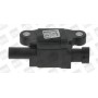 ZSE159 BorgWarner (BERU) Котушка запалювання