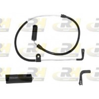 001024 ROADHOUSE Сигналізатор зносу гальмівних колодок