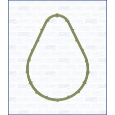 01034400 AJUSA Прокладка