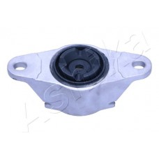 SMA0362 ASHIKA Опора стійки амортизатора