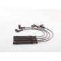 F 000 99C 602 BOSCH Комплект дротів запалювання