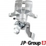 3862000170 JP GROUP Гальмівний супорт