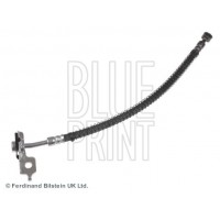 ADG053207 BLUE PRINT Гальмівний шланг