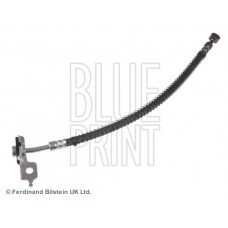 ADG053207 BLUE PRINT Гальмівний шланг