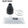VKJP 8365 SKF Комплект пыльника, Привідний вал