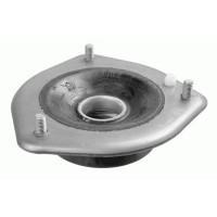 3341701 LEMFORDER Опора стійки амортизатора