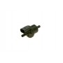 0 280 142 345 BOSCH Клапан вентиляції паливний бак