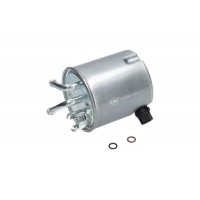 NF-2466A KAVO PARTS Паливний фільтр