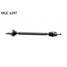 VKJC 4397 SKF Привідний вал