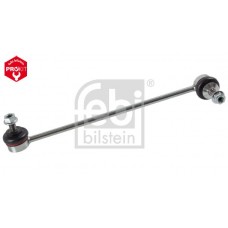 24623 FEBI BILSTEIN Тяга стійка стабілізатор