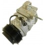 ACP 1243 000S MAHLE Компресор кондиціонера