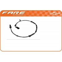 32669 FARE SA Датчик частота обертання колеса
