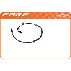 32669 FARE SA Датчик частота обертання колеса
