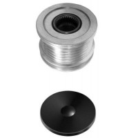 9XU358038761 HELLA BLUE PRINT