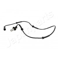 ABS-L09 JAPANPARTS Датчик частота обертання колеса