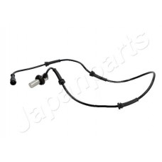 ABS-L09 JAPANPARTS Датчик частота обертання колеса