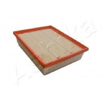 FA-0221JM ASHIKA Повітряний фільтр