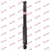 343802 KYB Амортизатор