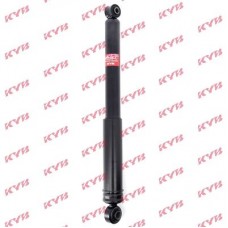 343802 KYB Амортизатор