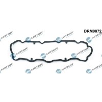 DRM0872 Dr.Motor Automotive Прокладка, Кришка головки циліндра