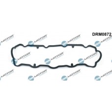 DRM0872 Dr.Motor Automotive Прокладка, Кришка головки циліндра