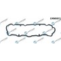 DRM0872 Dr.Motor Automotive Прокладка, Кришка головки циліндра