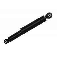 33029 ASAM Амортизатор