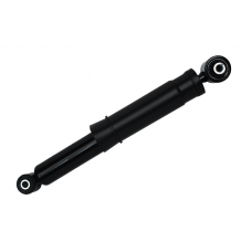 33029 ASAM Амортизатор