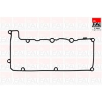 RC1697S FAI AutoParts Прокладка, Кришка головки циліндра