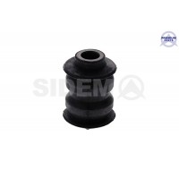 809639 SIDEM Підвіска важіль незалежної підвіски колеса