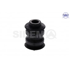 809639 SIDEM Підвіска важіль незалежної підвіски колеса